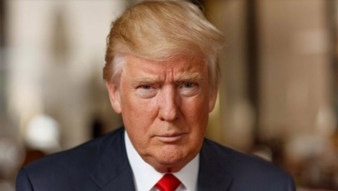 নাইজেরিয়ায় যুক্তরাষ্ট্রের ‘শক্তিশালী’ হামলা